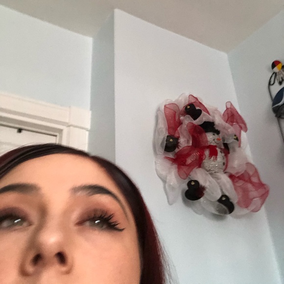 Meet your Posher, Danielle - Picture 1 of 1